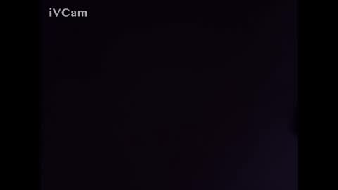 Snapshot of hahauwish007 chatting on December 7, 8:55 am hahauwish007 online show from December 7, 8:55 am