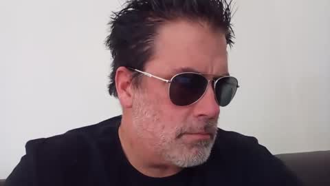 Snapshot of hahauwish007 chatting on January 8, 7:03 pm hahauwish007 online show from January 8, 7:03 pm