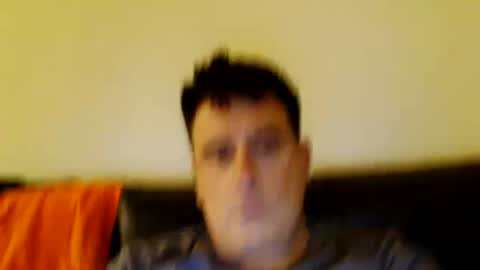 Snapshot of hahauwish007 chatting on January 20, 7:58 am hahauwish007 online show from January 20, 7:58 am