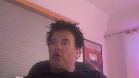 Snapshot of hahauwish007 chatting on March 29, 12:27 pm hahauwish007 online show from March 29, 12:27 pm