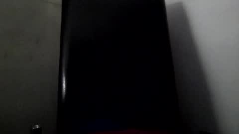 haig73671 online show from April 9, 6:19 am