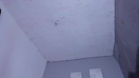 Snapshot of haiiry_girl18 chatting on December 12, 1:43 am Stacy online show from December 12, 1:43 am