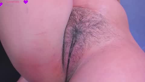 Snapshot of haiiry_girl18 chatting on March 2, 6:08 pm Stacy online show from March 2, 6:08 pm