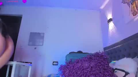 Snapshot of haiiry_girl18 chatting on September 9, 10:48 am Stacy online show from September 9, 10:48 am