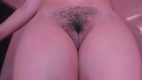 Snapshot of haiiry_girl18 chatting on September 26, 10:30 am Stacy online show from September 26, 10:30 am