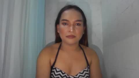 Snapshot of hailemmutia chatting on January 15, 3:07 pm hailemmutia online show from January 15, 3:07 pm