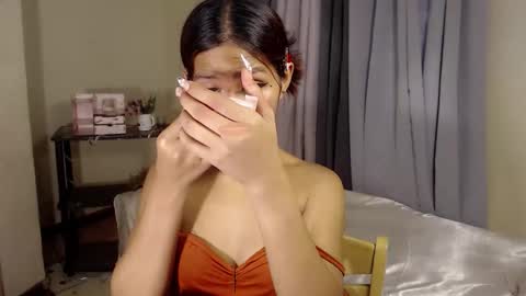 hailey69sexy online show from January 9, 11:06 pm