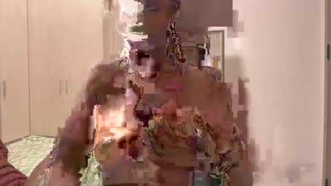 hailey_26 online show from November 16, 4:40 am