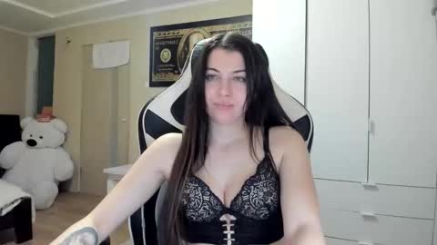 Sk     pe     Anya388109 online show from November 5, 10:54 pm