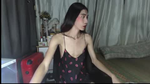 Snapshot of hailey_sweetcum77 chatting on September 25, 8:07 am hailey_sweetcum77 online show from September 25, 8:07 am