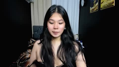 hailey online show from December 17, 1:11 am