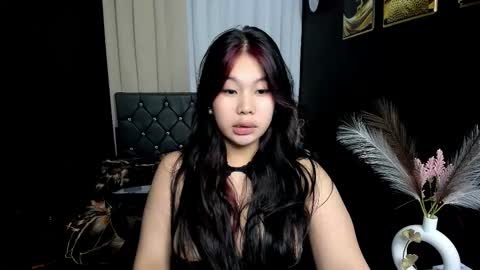 hailey online show from February 2, 9:46 pm