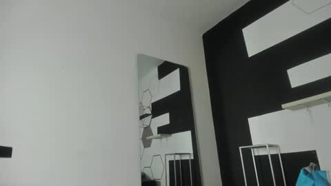 haileycat_ online show from January 21, 2:11 am