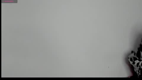 Hailey online show from January 7, 7:49 pm