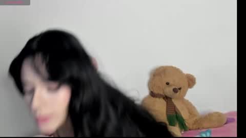 Hailey online show from January 16, 10:03 pm