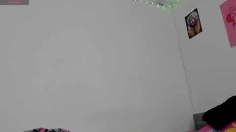 Hailey online show from February 14, 12:07 am