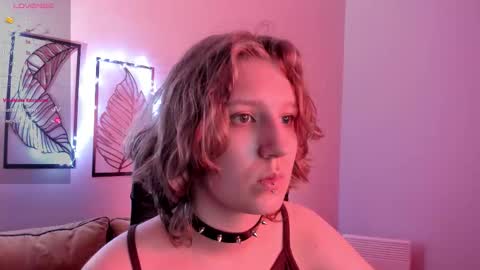 Hailey online show from October 28, 9:24 am