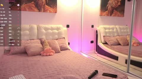 Masha online show from October 22, 5:34 pm