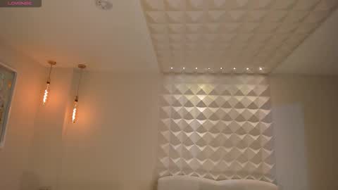 Hailey online show from March 19, 11:14 am