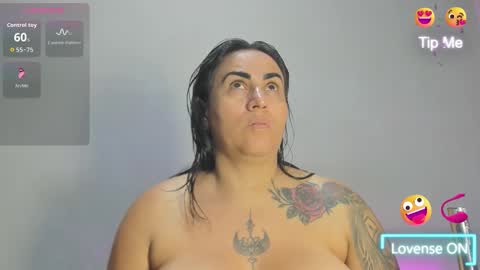 haileystonei online show from March 13, 9:27 am