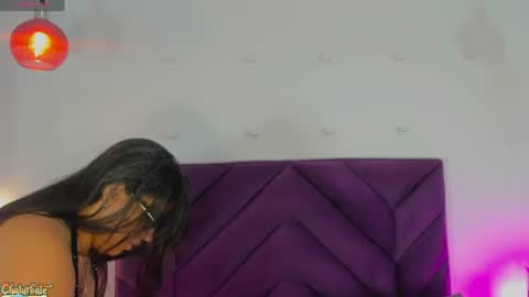 Snapshot of haileystonei chatting on June 26, 11:47 am haileystonei online show from June 26, 11:47 am