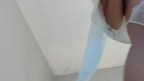 Hailey online show from November 11, 6:46 am