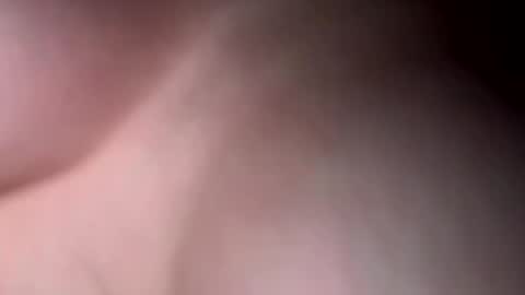 HaileyGirl online show from May 19, 4:35 pm