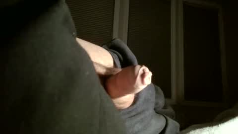 Snapshot of hailhail2 chatting on February 6, 6:07 am share9 online show from February 6, 6:07 am