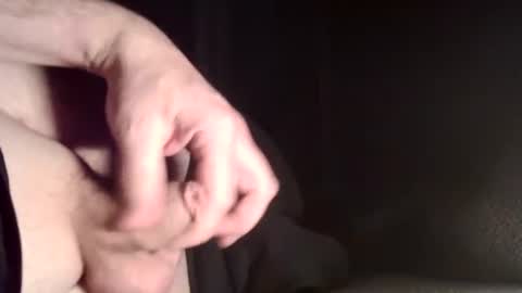 Snapshot of hailhail2 chatting on March 2, 2:58 am share9 online show from March 2, 2:58 am