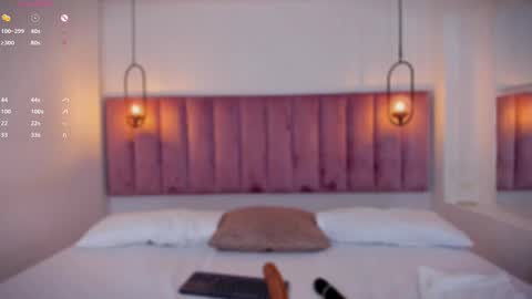 Haily online show from October 7, 7:55 pm