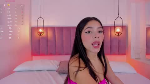 Haily online show from October 28, 7:16 pm