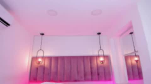 Haily online show from January 14, 6:46 pm