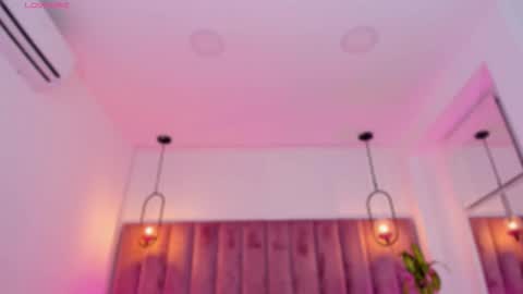 Haily online show from February 22, 7:45 pm