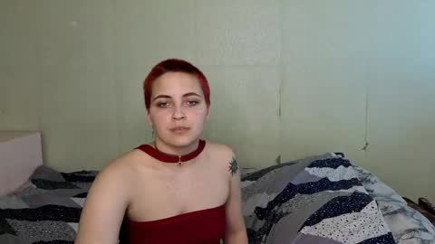 haily_rose online show from May 25, 1:39 pm