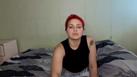 haily_rose online show from June 28, 9:59 am