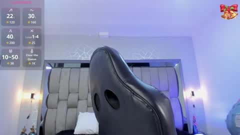 Snapshot of hailybairen chatting on January 7, 7:17 pm  Haily Bairen online show from January 7, 7:17 pm