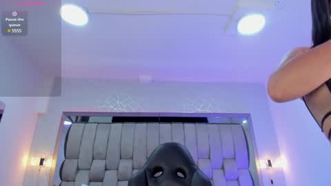 Snapshot of hailybairen chatting on January 11, 7:16 pm  Haily Bairen online show from January 11, 7:16 pm