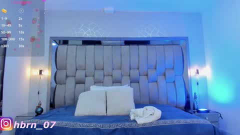 Snapshot of hailybairen chatting on March 8, 7:53 pm  Haily Bairen online show from March 8, 7:53 pm