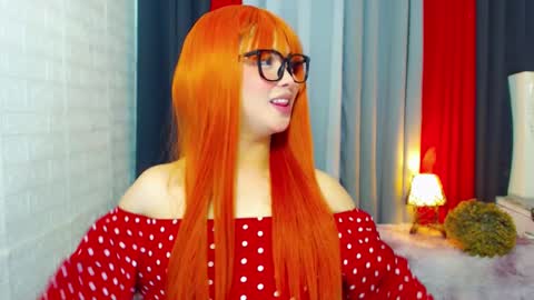 haily online show from February 21, 10:17 am