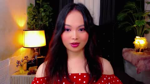 haily online show from October 15, 10:48 am