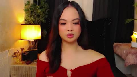 haily online show from October 28, 6:06 am