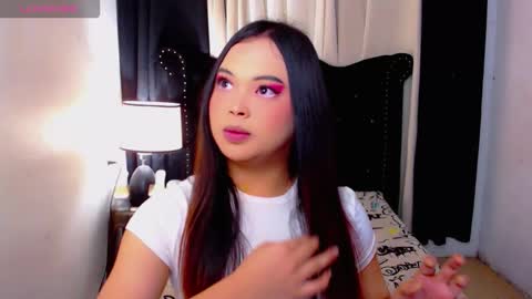 haily online show from February 14, 11:51 am