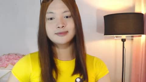 haily online show from June 17, 8:28 am