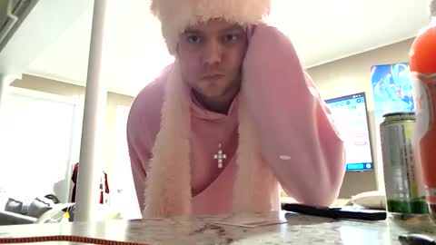 hainicostellato693338 online show from January 19, 4:38 am