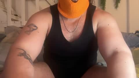 Snapshot of hairandedge chatting on June 1, 8:54 pm workitandjerkit online show from June 1, 8:54 pm