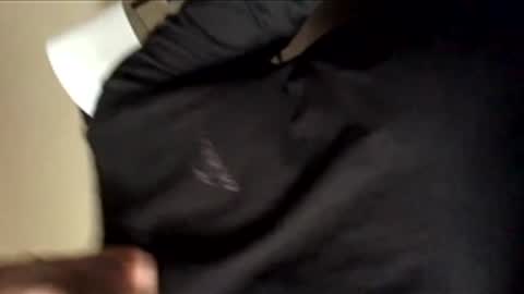 Snapshot of hairbear5 chatting on January 13, 8:03 pm Bruce online show from January 13, 8:03 pm