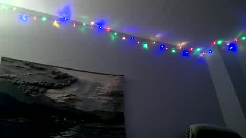 Hairiest Bear online show from December 3, 4:14 am