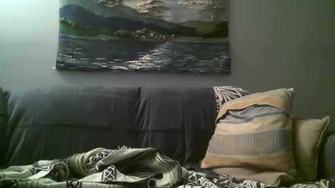 Hairiest Bear online show from December 23, 8:33 am