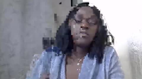 Lisa online show from March 19, 6:50 am