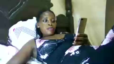 hairy_africanbae online show from July 10, 11:40 pm
